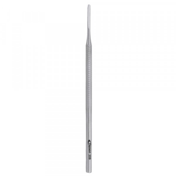 Bisturi Nuclear Estreito 209 Thimon